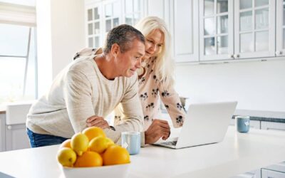 Transition to Retirement Pension: How It Works & Why You Should Start One