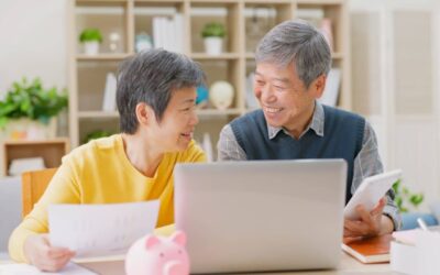 Account-Based Pension: How It Works, Benefits & When to Start