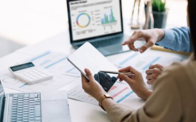 Key Superannuation Changes Ahead for 2025/26, and How They Impact You