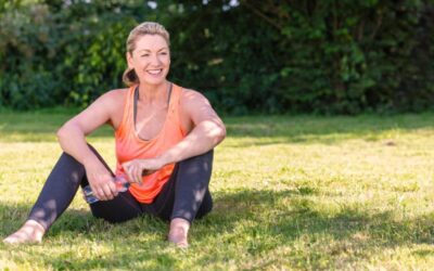 Planning to Retire at 55–59? What You Need to Consider